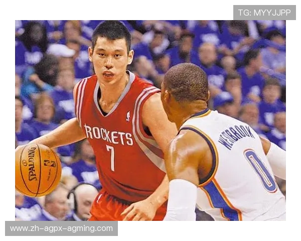 NBA火箭队球员Menglong职业数据介绍