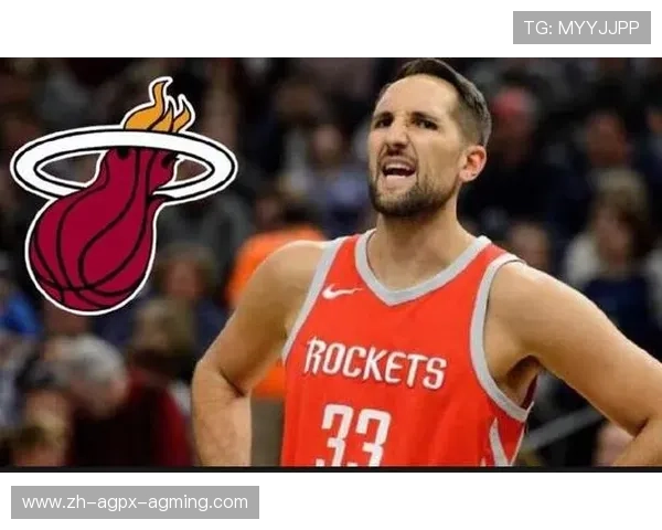 火箭队球员安德森球衣号码及他在队表现汇总