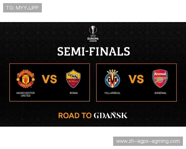 2019英超球队手册：2019赛季英超球队的详细介绍与分析