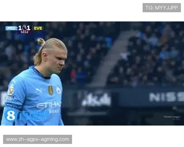 英超球员英语学习及语言能力对职业发展的影响