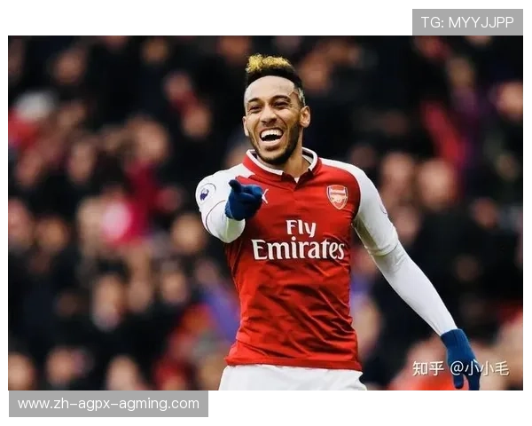 英超直播免费观看指南2024赛季全程赛事实时放送