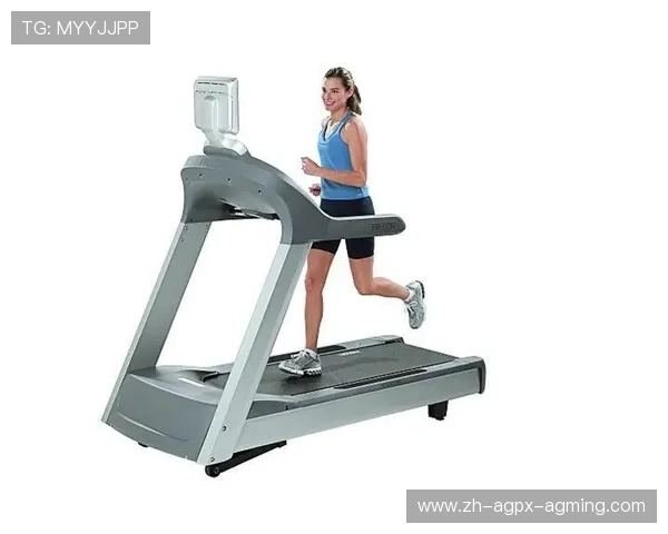 健身器材动作训练安排：标准组数与休息时间解析