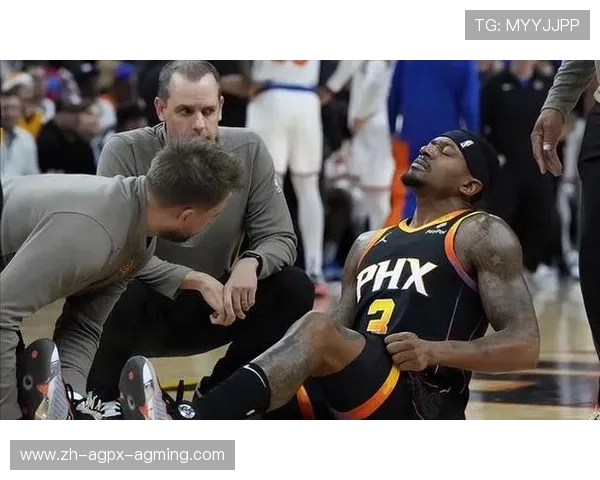 NBA转会市场的规则和最新动态是什么