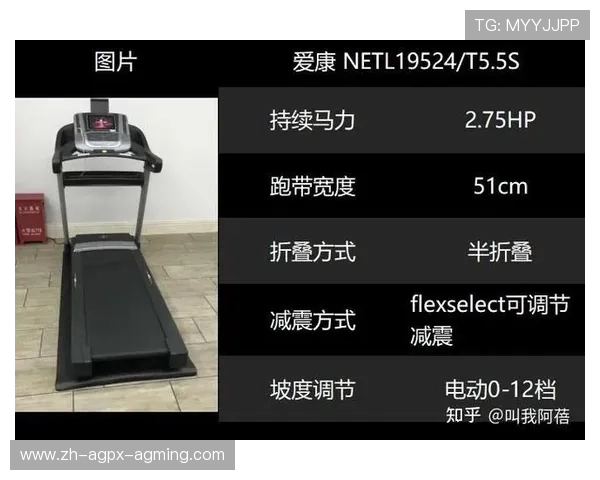 哪种健身器材减脂效果好？体育训练科学推荐