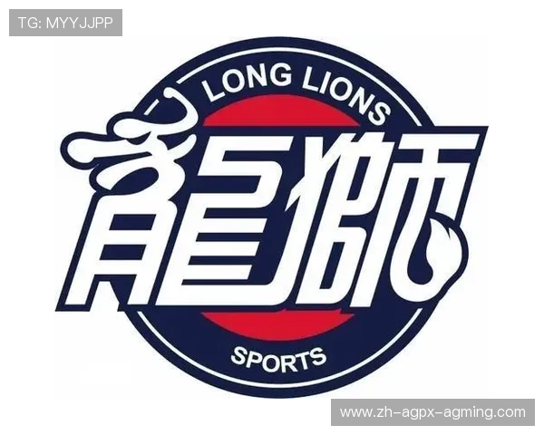 广州为何暂时没有CBA球队的原因分析