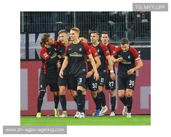 德甲引援情况盘点 谁才是真正的引援之王