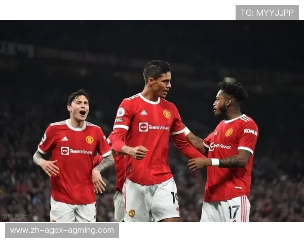 意甲优秀中卫球队排名及体育防守数据分析