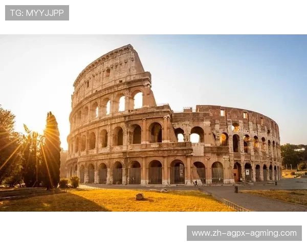 意甲球队场馆的历史与现代化建设