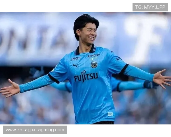 日本现役球员效力英超俱乐部概况与技术特点