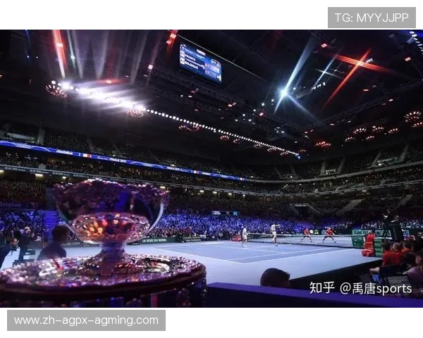 法甲各大赞助商背景与资金投入情况分析