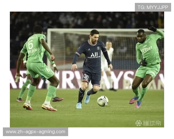 法甲联赛社交媒体传播策略与全球粉丝互动