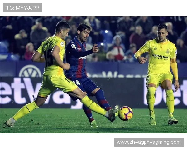 西甲联赛大师直播间:西甲联赛大师级直播间与赛后点评分析 西甲联赛大师直播间:西甲联赛大师级直播间与赛后点评分析