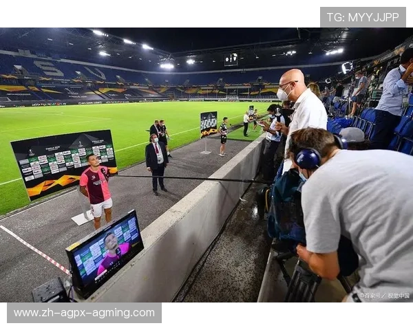 足球运动虚拟现实是否能够重塑球迷观看体验与战术教学方式