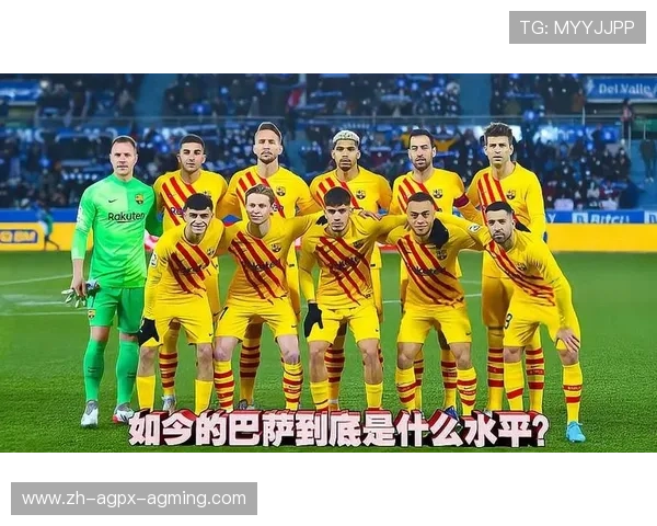 西甲联赛联积分榜解析与背后规则全解 西甲联赛联积分榜解析与背后规则全解