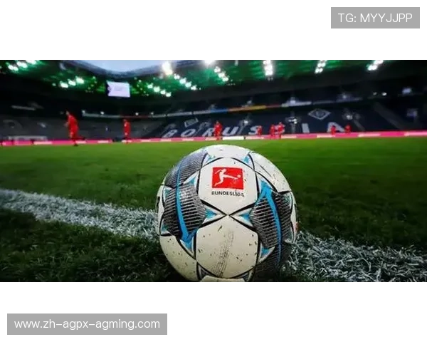 足球视角解析CBA新赛季格局变化与争冠前景深度推演