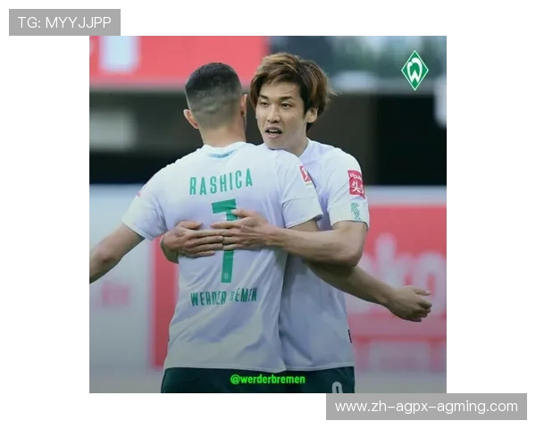 德甲保级球队传统核心球员介绍及其作用分析 德甲保级球队传统核心球员介绍及其作用分析