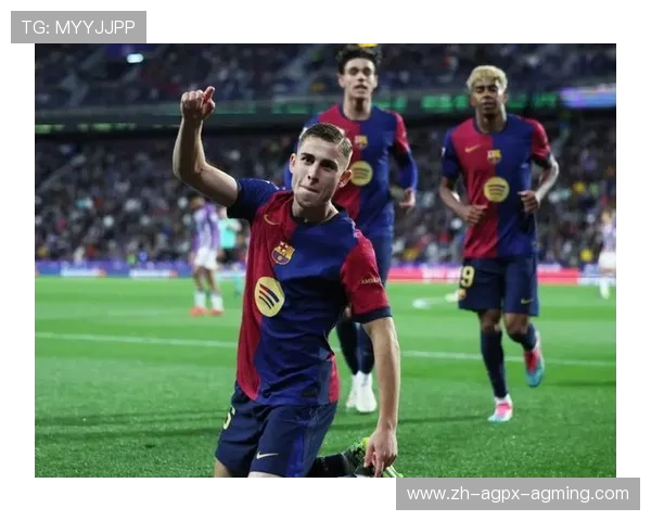 西甲联赛个人进球记录与赛季表现总结