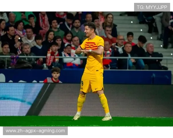 西甲联赛第30轮重点比赛汇总 西甲联赛第30轮重点比赛汇总