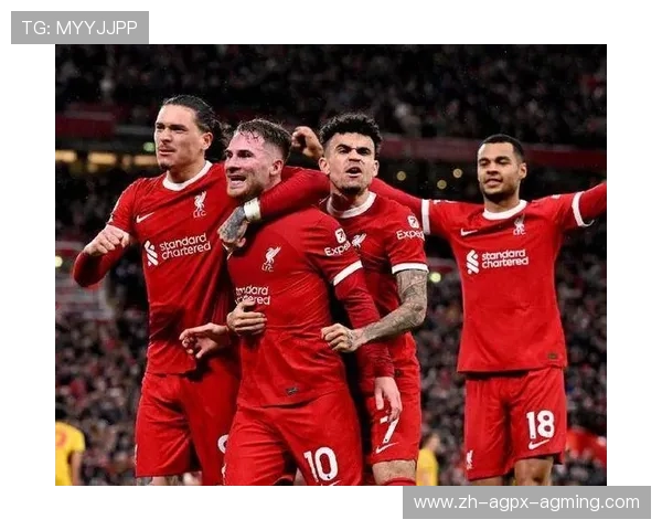 那些恩怨情仇 英超球队仇敌关系图 那些恩怨情仇 英超球队仇敌关系图