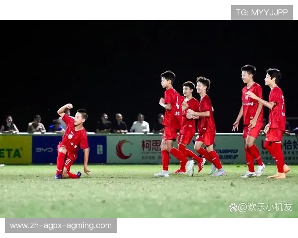 足球外援名额政策是否影响中小球队在联赛中竞争力与成绩稳定