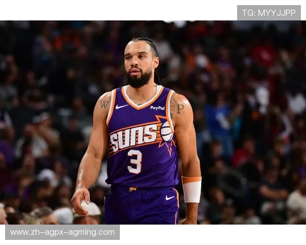 休斯顿火箭队近期新闻热评与舆论焦点整理 休斯顿火箭队近期新闻热评与舆论焦点整理