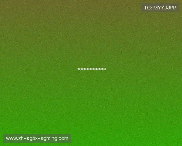 拉伸手臂专用健身器材推荐与高效训练方法 拉伸手臂专用健身器材推荐与高效训练方法