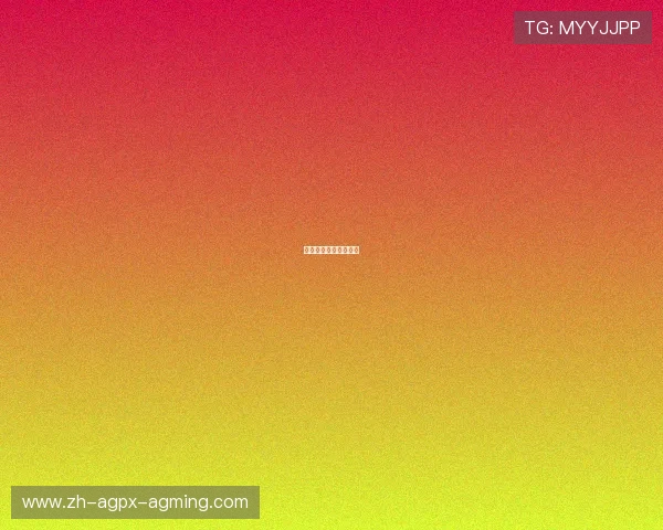 西甲联赛最新转会动态 西甲联赛最新转会动态
