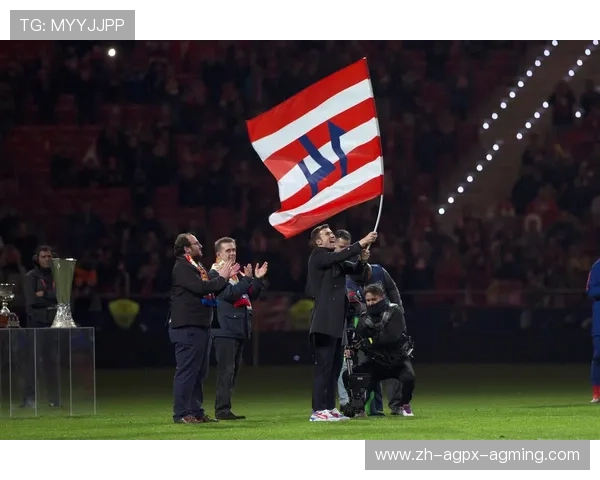 雪花啤酒赞助西甲联赛活动详情与品牌营销分析 雪花啤酒赞助西甲联赛活动详情与品牌营销分析