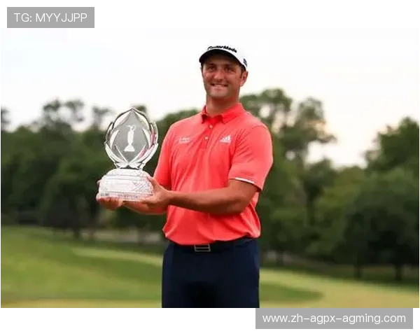 威士伯锦标赛前瞻坎特利回归能否再上高峰成焦点 威士伯锦标赛前瞻坎特利回归能否再上高峰成焦点