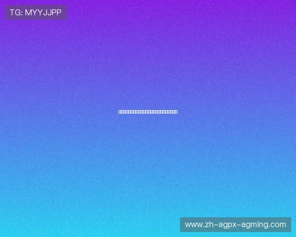 向余望禁区左侧摆脱小角度射门神勇门将化解左脚劲射