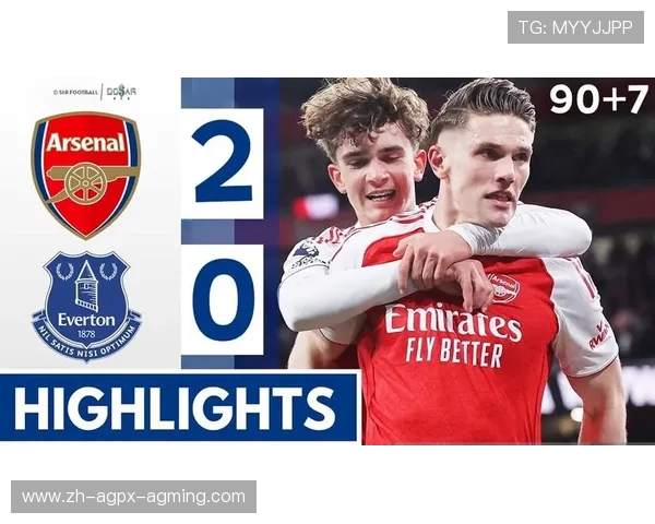 枪手客场1-2告负约克雷斯点射成亮点阿森纳多赛两场领先9分领跑英超