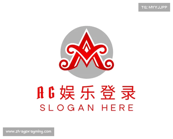 介绍AG娱乐登录